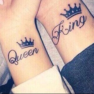 Meet your Posher, Arlin